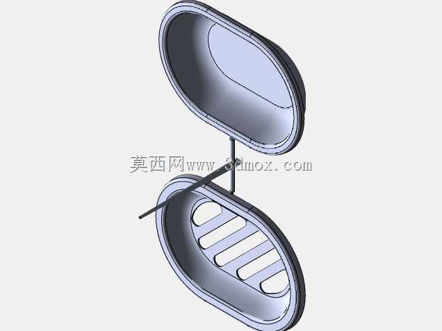 �������֧��savon