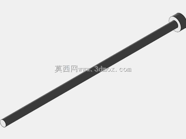 模制咖啡匙