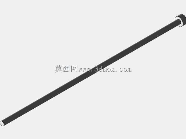 模制咖啡匙