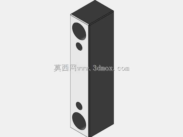 模制咖啡匙