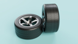 ��ʱ��Carrera Gt����