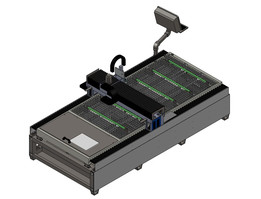 cnc plazma cnc lazer kesim makinesi��cnc�����Ӻͼ����и��