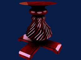 ����SERG?O񷶥