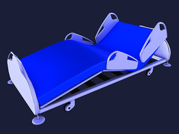 hosp?tal��mab 05