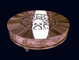 ������LUCIUS BR