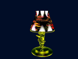 FONSECAŮʿ