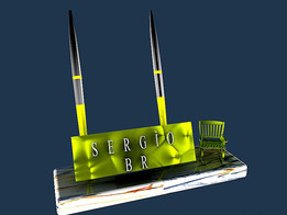 ̨ʽ�ʼ�SERG?O BR