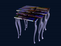 ZIGON������Roland Schneider