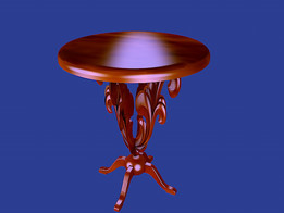 ����SERG?O GOMES