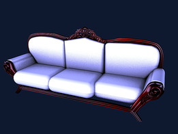 SOFA SERB?O BRɳ��