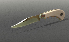 b??ak��-�ا�-Messer 