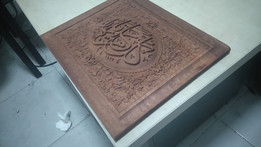Artcam-����