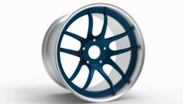 �������-V7