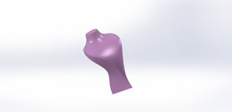 plastik manken kal?b?����������ģ��ģ�ߣ�
