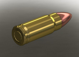 7.62��25mm�п��з�