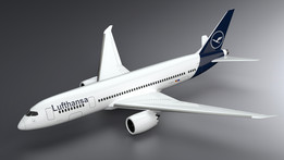 ����787��ɯ���չ�˾