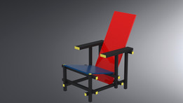 ��ɫ����ɫ����/Rietveld����