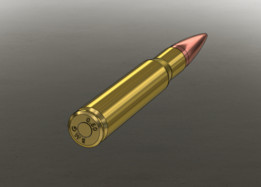 12.7��99mm��Լ/0.50