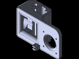 SOLIDWORKS