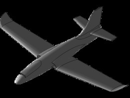 SOLIDWORKS