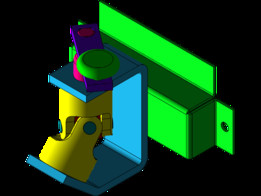 SOLIDWORKS