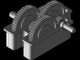 SOLIDWORKS