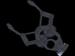 SOLIDWORKS