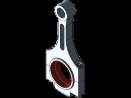 SOLIDWORKS