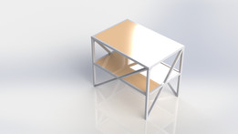 SOLIDWORKS