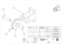 SOLIDWORKS