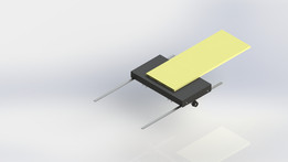 SOLIDWORKS