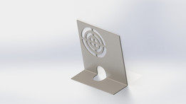 SOLIDWORKS
