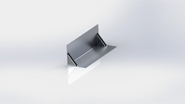 SOLIDWORKS