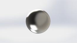 SOLIDWORKS
