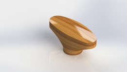 SOLIDWORKS