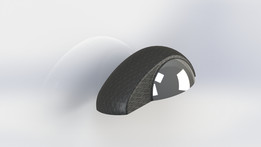SOLIDWORKS