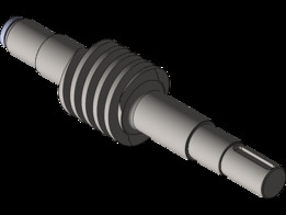 SOLIDWORKS
