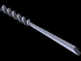 SOLIDWORKS