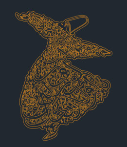dxfģʽ