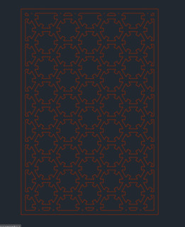 dxfģʽ