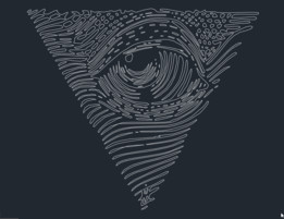 dxfģʽ