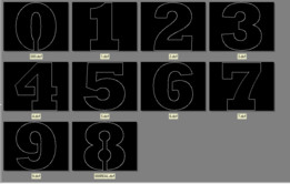 DXF����ģʽ