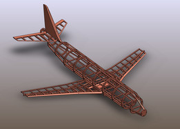 ����737-800