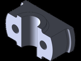 SOLIDWORKS