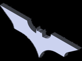 SOLIDWORKS