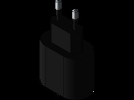 SOLIDWORKS