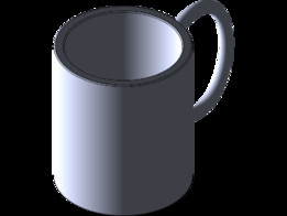 SOLIDWORKS