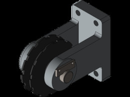 SOLIDWORKS