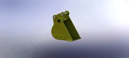 Caterpillar 302С���ھ������