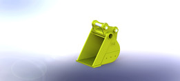 Caterpillar 301.09С���ھ������